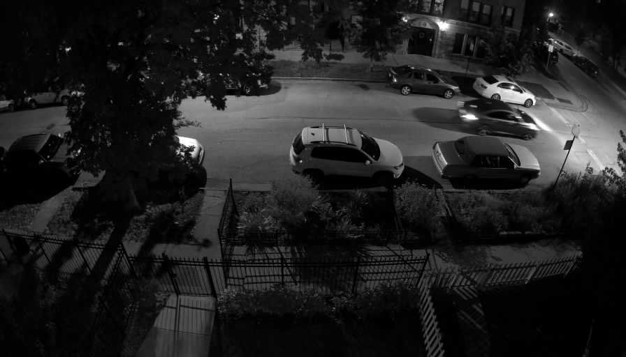 Reolink Camera One_00_Reolink Home Hub One_20260908221834.jpg